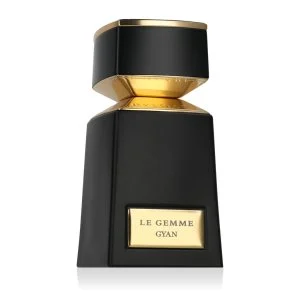 Bvlgari Bvlgari Le Gemme Gyan woda perfumowana dla mężczyzn