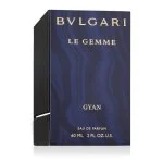 Le Gemme Gyan woda perfumowana dla mężczyzn 60 ml