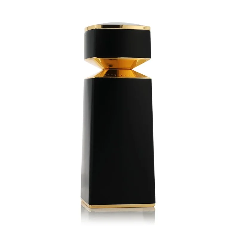 Bvlgari Le Gemme Men Yasep woda perfumowana dla mężczyzn