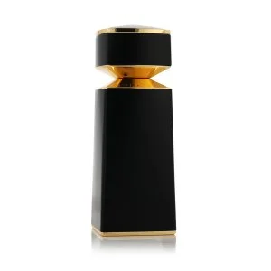 Bvlgari Bvlgari Le Gemme Men Yasep woda perfumowana dla mężczyzn