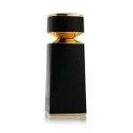 Le Gemme Men Yasep woda perfumowana dla mężczyzn 100 ml