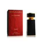 Bvlgari Le Gemme Men Yasep woda perfumowana dla mężczyzn