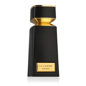 Bvlgari Bvlgari Le Gemme Sahare woda perfumowana unisex
