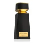 Le Gemme Sahare woda perfumowana unisex 125 ml