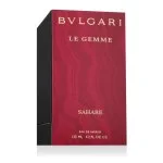 Bvlgari Le Gemme Sahare woda perfumowana unisex