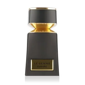 Bvlgari Bvlgari Le Gemme Sahare woda perfumowana unisex