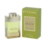 Bvlgari Bvlgari Man Wood Neroli woda perfumowana dla mężczyzn