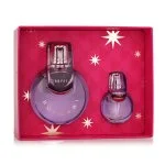 Omnia Amethyste 100 ml + EDT woda toaletowa dla kobiet 15 ml