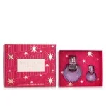 Bvlgari Omnia Amethyste 100 ml + EDT woda toaletowa dla kobiet