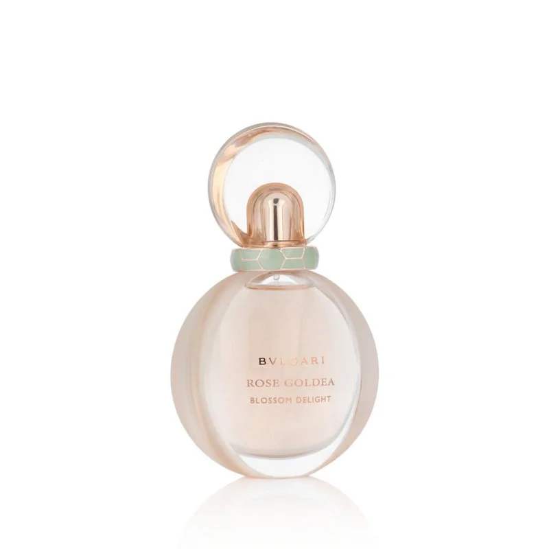Bvlgari Rose Goldea Blossom Delight woda perfumowana dla kobiet