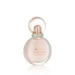 Rose Goldea Blossom Delight woda perfumowana dla kobiet 50 ml
