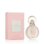 Bvlgari Rose Goldea Blossom Delight woda perfumowana dla kobiet