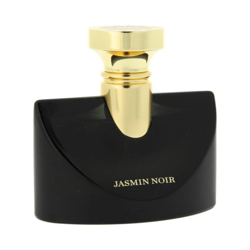 Bvlgari Splendida Jasmin Noir woda perfumowana dla kobiet