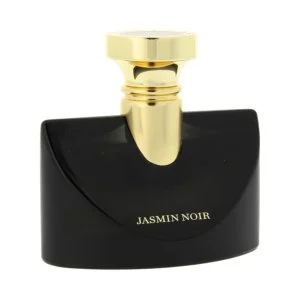 Bvlgari Bvlgari Splendida Jasmin Noir woda perfumowana dla kobiet