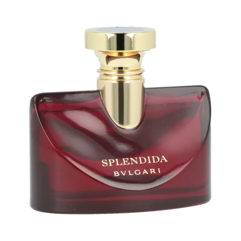 Bvlgari Splendida Magnolia Sensuel woda perfumowana dla kobiet