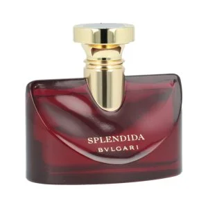 Bvlgari Bvlgari Splendida Magnolia Sensuel woda perfumowana dla kobiet