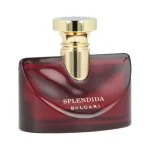 Splendida Magnolia Sensuel woda perfumowana dla kobiet 100 ml