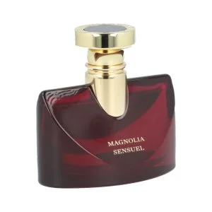 Bvlgari Bvlgari Splendida Magnolia Sensuel woda perfumowana dla kobiet