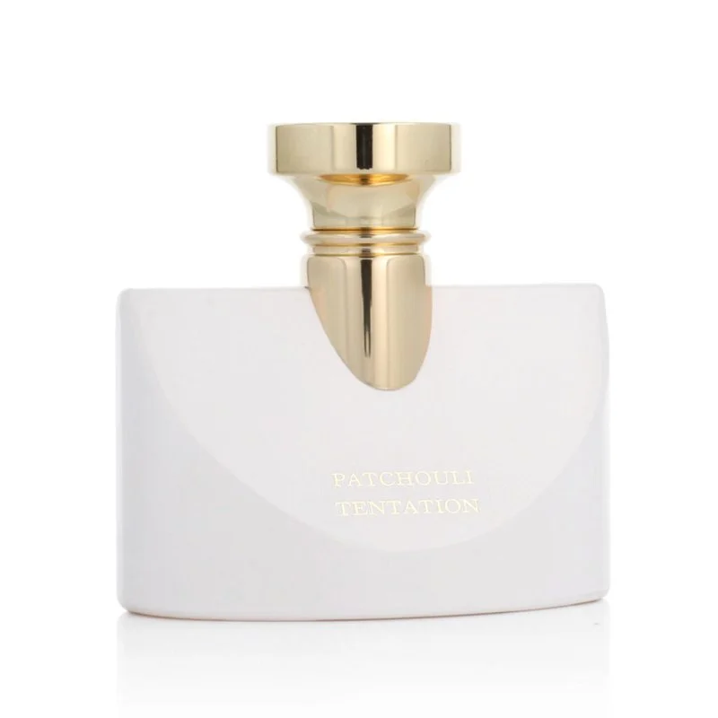 Bvlgari Splendida Patchouli Tentation woda perfumowana dla kobiet