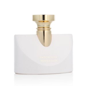 Bvlgari Splendida Patchouli Tentation woda perfumowana dla kobiet