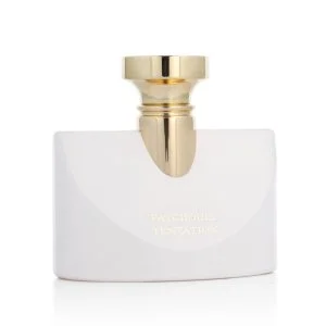 Bvlgari Bvlgari Splendida Patchouli Tentation woda perfumowana dla kobiet