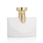 Splendida Patchouli Tentation woda perfumowana dla kobiet 100 ml