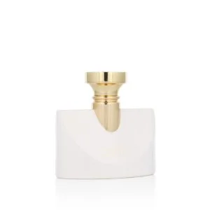 Bvlgari Bvlgari Splendida Patchouli Tentation woda perfumowana dla kobiet