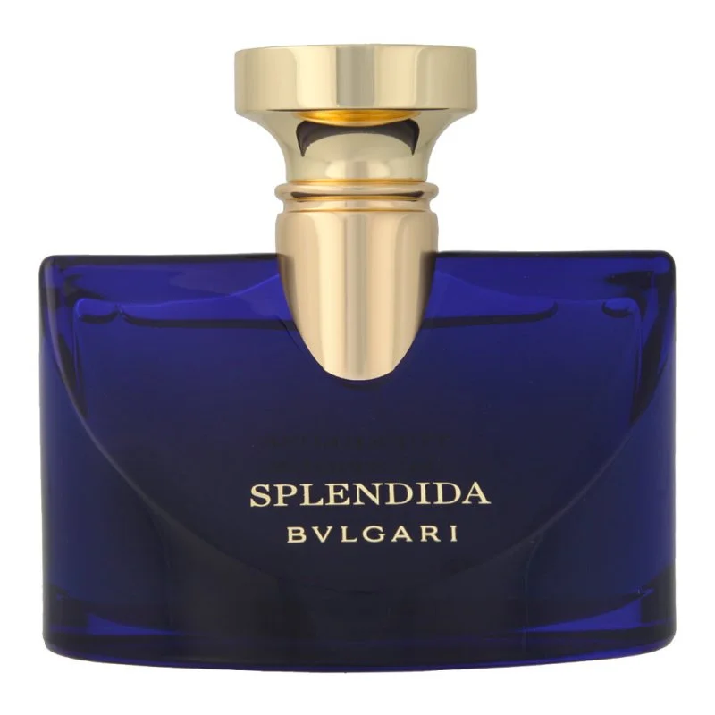 Bvlgari Splendida Tubereuse Mystique woda perfumowana dla kobiet