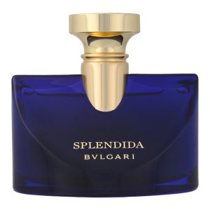 Bvlgari Splendida Tubereuse Mystique woda perfumowana dla kobiet