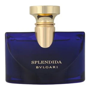 Bvlgari Bvlgari Splendida Tubereuse Mystique woda perfumowana dla kobiet