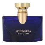 Bvlgari Bvlgari Splendida Tubereuse Mystique woda perfumowana dla kobiet