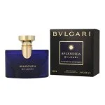 Bvlgari Splendida Tubereuse Mystique woda perfumowana dla kobiet
