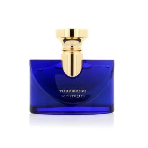 Bvlgari Bvlgari Splendida Tubereuse Mystique woda perfumowana dla kobiet