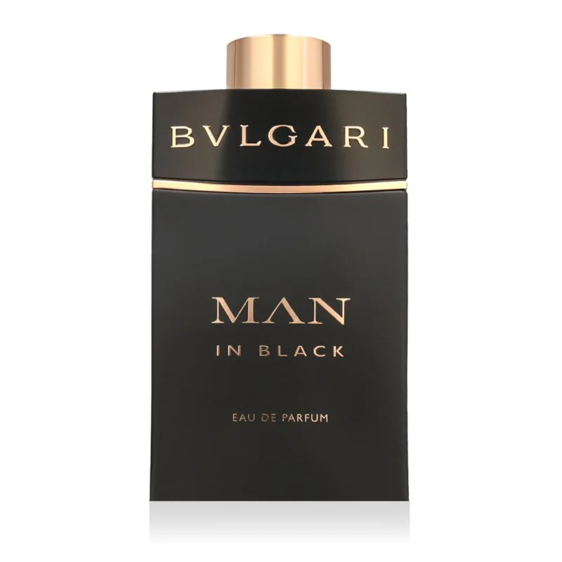 Man In Black napełnialna woda perfumowana dla mężczyzn 150 ml