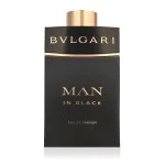 Man In Black napełnialna woda perfumowana dla mężczyzn 150 ml