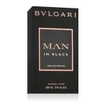 Man In Black napełnialna woda perfumowana dla mężczyzn 150 ml