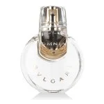 Omnia Crystalline napełnialna woda toaletowa dla kobiet 100 ml