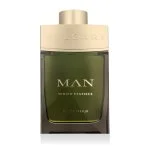 Man Wood Essence napełnialna woda perfumowana dla mężczyzn 150 ml