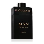 Man In Black perfumy do ponownego napełniania dla mężczyzn 150 ml