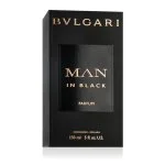Man In Black perfumy do ponownego napełniania dla mężczyzn 150 ml
