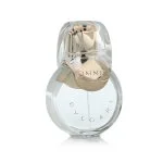 Omnia Crystalline woda toaletowa dla kobiet 30 ml