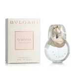 Omnia Crystalline woda toaletowa dla kobiet 30 ml