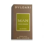 Man Wood Essence uzupełnialna woda perfumowana dla mężczyzn 100 ml
