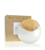 Aqva Divina woda toaletowa dla kobiet 40 ml