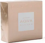 Aqva Divina woda toaletowa dla kobiet 40 ml