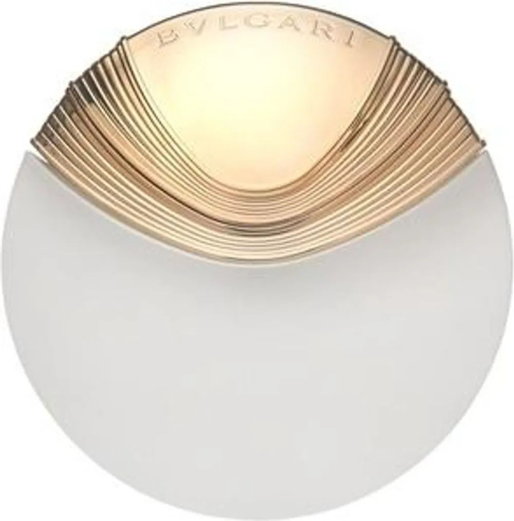 Aqva Divina woda toaletowa dla kobiet 40 ml