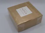 Aqva Divina woda toaletowa dla kobiet 40 ml