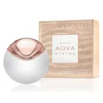 Aqva Divina woda toaletowa dla kobiet 40 ml