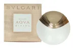 Aqva Divina woda toaletowa dla kobiet 40 ml