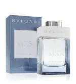Man Glacial Essence woda perfumowana dla mężczyzn 100 ml